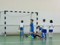 IMG_0201